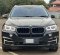 2015 BMW X5 xDrive25d Hitam - Jual mobil bekas di DKI Jakarta-2