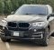 2015 BMW X5 xDrive25d Hitam - Jual mobil bekas di DKI Jakarta-3