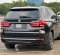 2015 BMW X5 xDrive25d Hitam - Jual mobil bekas di DKI Jakarta-4