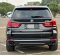 2015 BMW X5 xDrive25d Hitam - Jual mobil bekas di DKI Jakarta-5