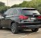 2015 BMW X5 xDrive25d Hitam - Jual mobil bekas di DKI Jakarta-6