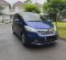 2013 Honda Freed E Biru - Jual mobil bekas di Banten-1