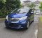 2013 Honda Freed E Biru - Jual mobil bekas di Banten-3