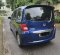 2013 Honda Freed E Biru - Jual mobil bekas di Banten-4