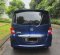 2013 Honda Freed E Biru - Jual mobil bekas di Banten-5