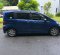 2013 Honda Freed E Biru - Jual mobil bekas di Banten-7