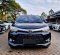 2015 Toyota Avanza Veloz Hitam - Jual mobil bekas di Banten-3