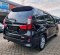 2015 Toyota Avanza Veloz Hitam - Jual mobil bekas di Banten-4