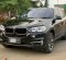 2015 BMW X5 xDrive25d Hitam - Jual mobil bekas di DKI Jakarta-2