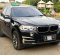 2015 BMW X5 xDrive25d Hitam - Jual mobil bekas di DKI Jakarta-3