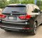 2015 BMW X5 xDrive25d Hitam - Jual mobil bekas di DKI Jakarta-4