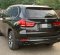 2015 BMW X5 xDrive25d Hitam - Jual mobil bekas di DKI Jakarta-5