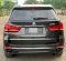 2015 BMW X5 xDrive25d Hitam - Jual mobil bekas di DKI Jakarta-6