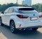 2018 Lexus RX 300 Luxury Putih - Jual mobil bekas di DKI Jakarta-6