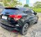 2017 Honda HR-V 1.8L Prestige Hitam - Jual mobil bekas di Jawa Barat-10