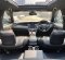 2015 Toyota Harrier 2.0 NA Hitam - Jual mobil bekas di DKI Jakarta-7