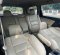 2012 Honda Odyssey 2.4 Abu-abu - Jual mobil bekas di DKI Jakarta-7