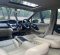 2012 Honda Odyssey 2.4 Abu-abu - Jual mobil bekas di DKI Jakarta-9