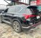 2022 Hyundai Santa Fe G 2.5 6AT Signature Hitam - Jual mobil bekas di Jawa Barat-9