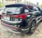 2022 Hyundai Santa Fe G 2.5 6AT Signature Hitam - Jual mobil bekas di Jawa Barat-11