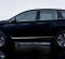 2018 Honda CR-V 1.5L Turbo Prestige Hitam - Jual mobil bekas di DKI Jakarta-3