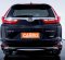 2018 Honda CR-V 1.5L Turbo Prestige Hitam - Jual mobil bekas di DKI Jakarta-5