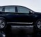 2018 Honda CR-V 1.5L Turbo Prestige Hitam - Jual mobil bekas di DKI Jakarta-6