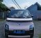 2023 Wuling Air EV Pink - Jual mobil bekas di DI Yogyakarta-3