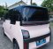 2023 Wuling Air EV Pink - Jual mobil bekas di DI Yogyakarta-4