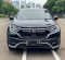 2022 Honda CR-V 1.5L Turbo Prestige Hitam - Jual mobil bekas di DKI Jakarta-3