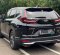 2022 Honda CR-V 1.5L Turbo Prestige Hitam - Jual mobil bekas di DKI Jakarta-4