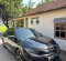 2019 Honda Civic Turbo 1.5 Automatic Hitam - Jual mobil bekas di DI Yogyakarta-2