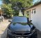 2019 Honda Civic Turbo 1.5 Automatic Hitam - Jual mobil bekas di DI Yogyakarta-3