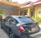 2019 Honda Civic Turbo 1.5 Automatic Hitam - Jual mobil bekas di DI Yogyakarta-5