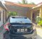 2019 Honda Civic Turbo 1.5 Automatic Hitam - Jual mobil bekas di DI Yogyakarta-6