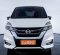 2019 Nissan Serena Highway Star Putih - Jual mobil bekas di Jawa Barat-2