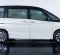 2019 Nissan Serena Highway Star Putih - Jual mobil bekas di Jawa Barat-3