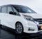 2019 Nissan Serena Highway Star Putih - Jual mobil bekas di Jawa Barat-4