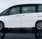 2019 Nissan Serena Highway Star Putih - Jual mobil bekas di Jawa Barat-5