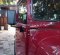 1990 Toyota Hardtop Merah - Jual mobil bekas di DI Yogyakarta-7