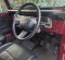 1990 Toyota Hardtop Merah - Jual mobil bekas di DI Yogyakarta-12