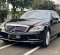 2011 Mercedes-Benz S-Class S 300 L Hitam - Jual mobil bekas di DKI Jakarta-2