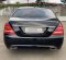 2011 Mercedes-Benz S-Class S 300 L Hitam - Jual mobil bekas di DKI Jakarta-4