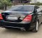 2011 Mercedes-Benz S-Class S 300 L Hitam - Jual mobil bekas di DKI Jakarta-6