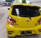 2021 Daihatsu Ayla 1.2L R AT Kuning - Jual mobil bekas di Banten-6