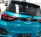 2022 Toyota Raize 1.0T GR Sport CVT (Two Tone) Biru langit - Jual mobil bekas di Banten-6