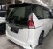 2019 Nissan Serena Highway Star Putih - Jual mobil bekas di DKI Jakarta-4