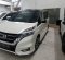 2019 Nissan Serena Highway Star Putih - Jual mobil bekas di DKI Jakarta-5