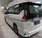 2019 Nissan Serena Highway Star Putih - Jual mobil bekas di DKI Jakarta-6