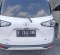 2017 Toyota Sienta V Putih - Jual mobil bekas di Jawa Barat-3